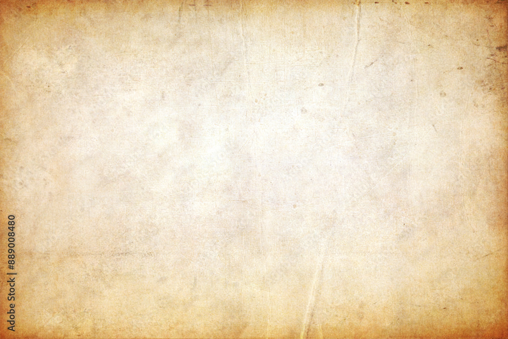 Obraz premium Paper vintage background