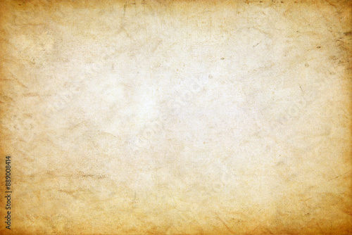 Paper vintage background
