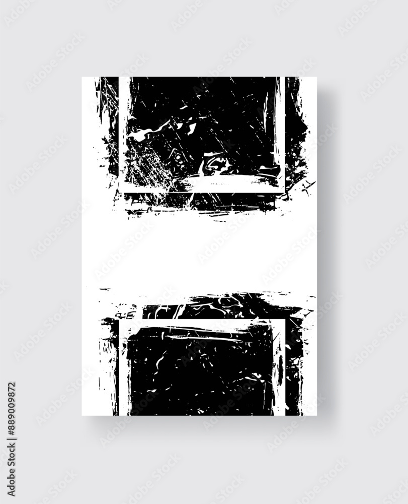 Fototapeta premium 20210217_001-133.eps