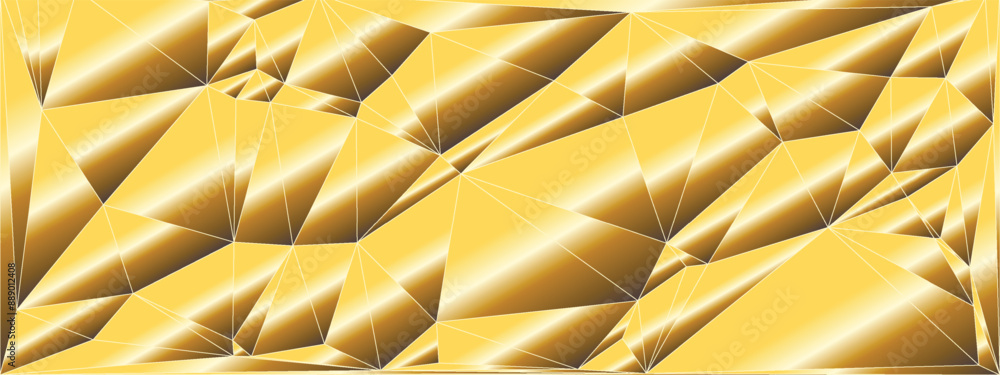 abstract gold background vector illustration abstract gold background vector illustration