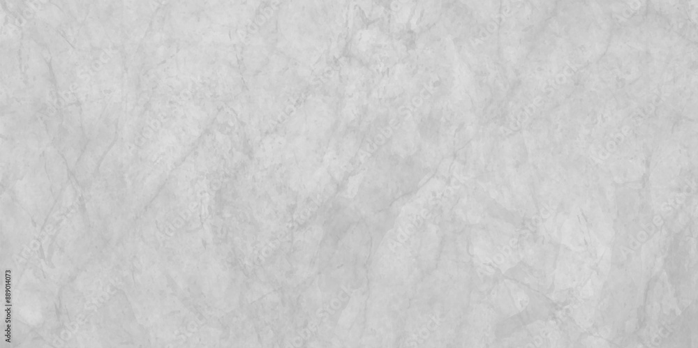 Luxury abstract Cracked Marble rock stone texture, seamless pattern of tile stone with bright and luxury scratches and stains, Texture of old gray concrete wall for background and cover. Luxury abstract Cracked Marble rock stone texture, seamless pattern of tile stone with bright and luxury scratches and stains, Texture of old gray concrete wall for background and cover.