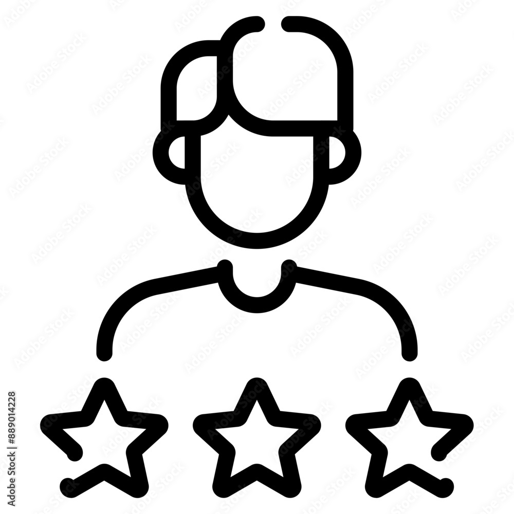 Skills icon Skills icon