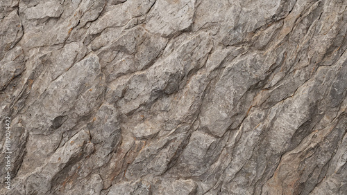 Stone texture background