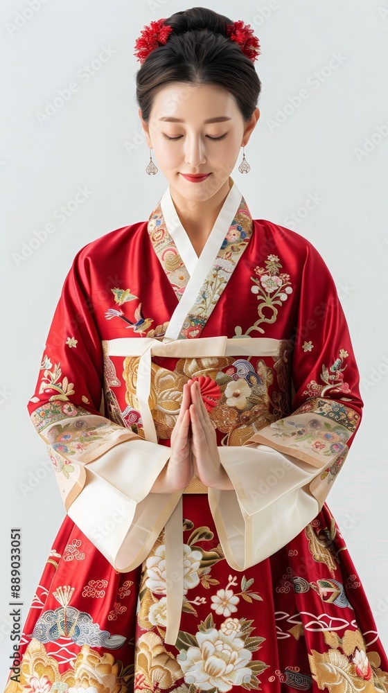 Korean woman wearing traditional hanbok bowing pol 045 woman, hair, beauty, fashion, model, face, person, brunette, long, people, wind, eyes, glamour, lady, black, style, one, make-up, studio, smile, Korean woman wearing traditional hanbok bowing pol 045 woman, hair, beauty, fashion, model, face, person, brunette, long, people, wind, eyes, glamour, lady, black, style, one, make-up, studio, smile,