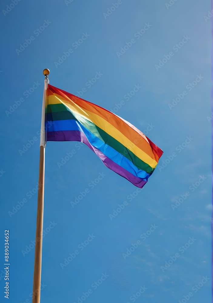 flag of rainbow, Clear sky rainbow flag photo, rainbow photo, iPhone wallpaper, Galaxy wallpaper, wallpaper, high definition wallpaper flag of rainbow, Clear sky rainbow flag photo, rainbow photo, iPhone wallpaper, Galaxy wallpaper, wallpaper, high definition wallpaper