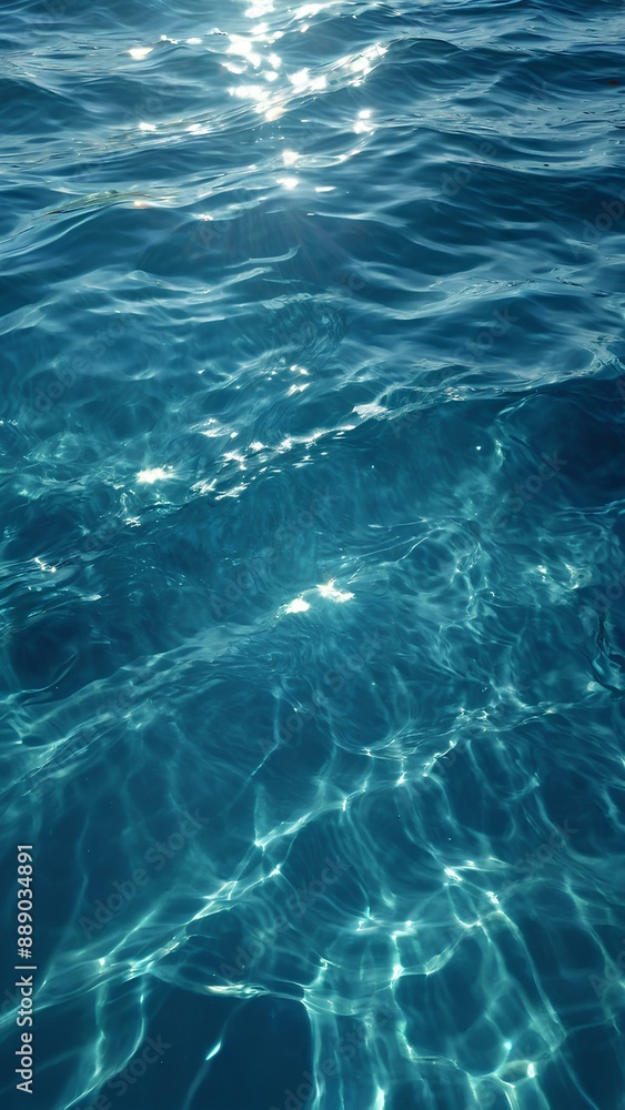 water surface, Wave light landscape, iPhone wallpaper, Galaxy wallpaper, wallpaper, high definition wallpaper water surface, Wave light landscape, iPhone wallpaper, Galaxy wallpaper, wallpaper, high definition wallpaper