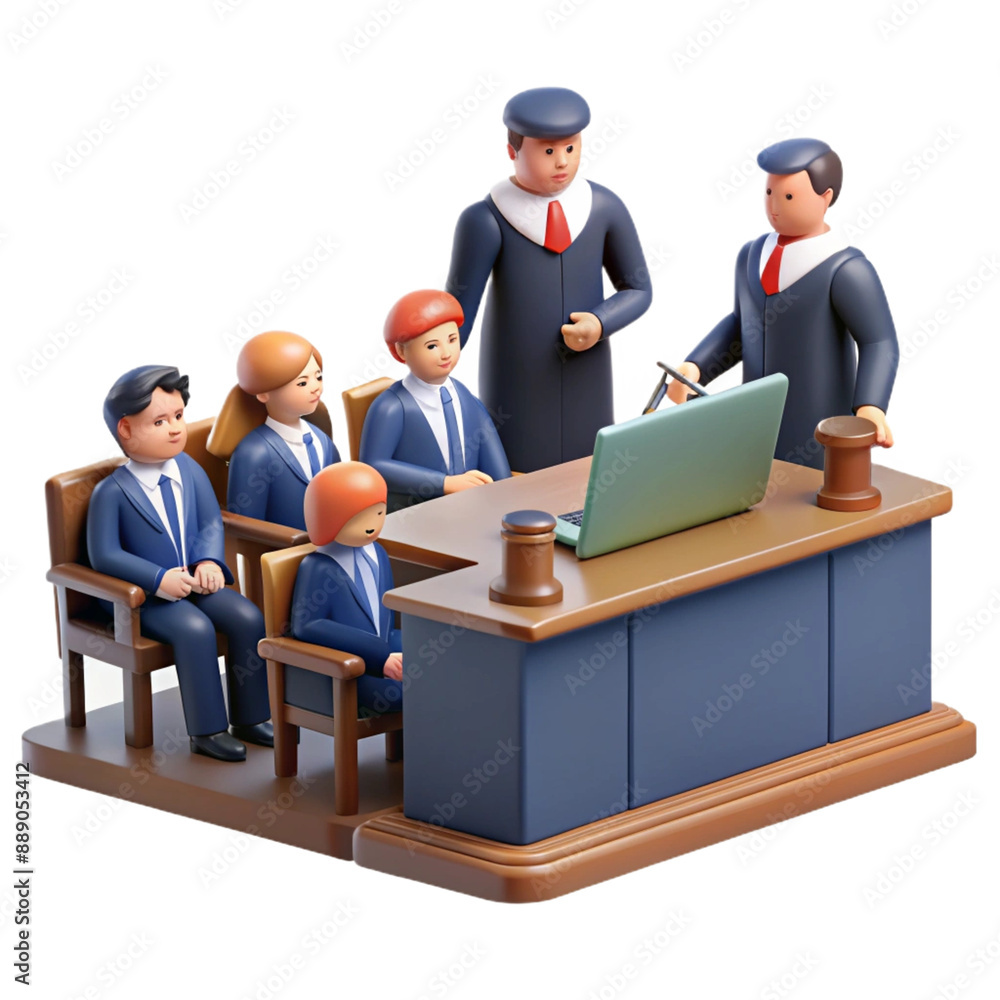 Step into a world where tradition meets technology, where legal minds converge in pursuit of justice and strategy. From the hallowed halls of the courtroom, where dramas unfold under the watchful eye Step into a world where tradition meets technology, where legal minds converge in pursuit of justice and strategy. From the hallowed halls of the courtroom, where dramas unfold under the watchful eye