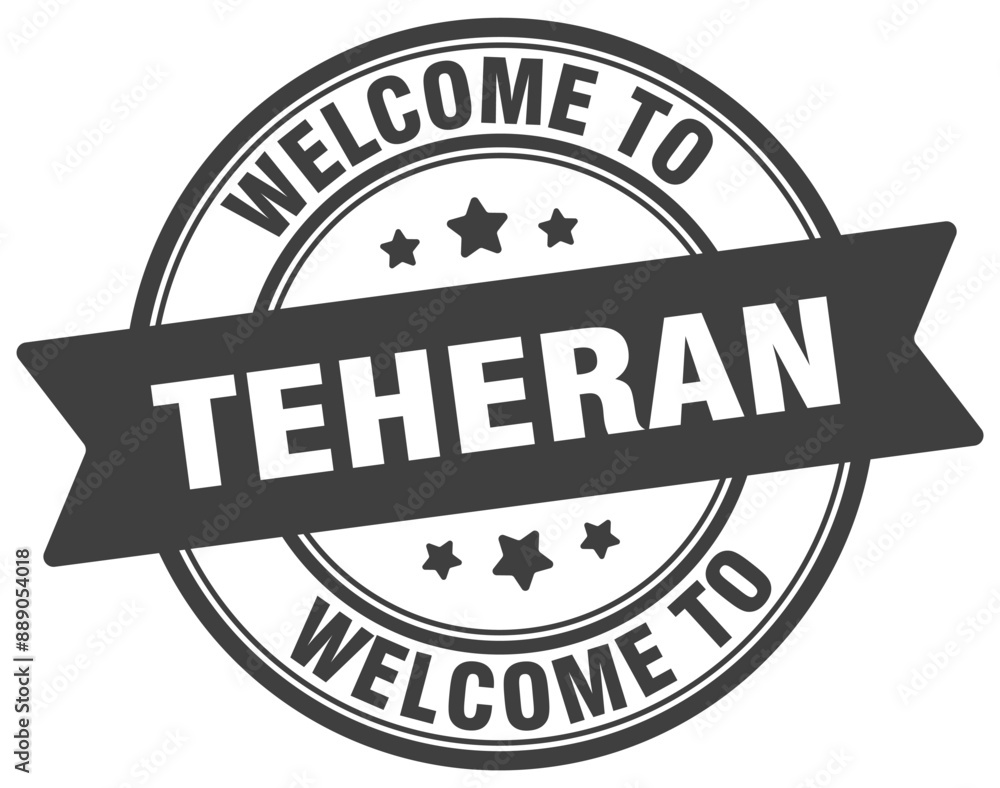 TEHERAN TEHERAN