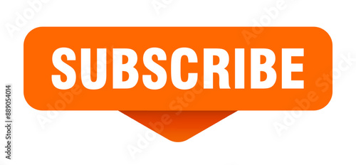 SUBSCRIBE