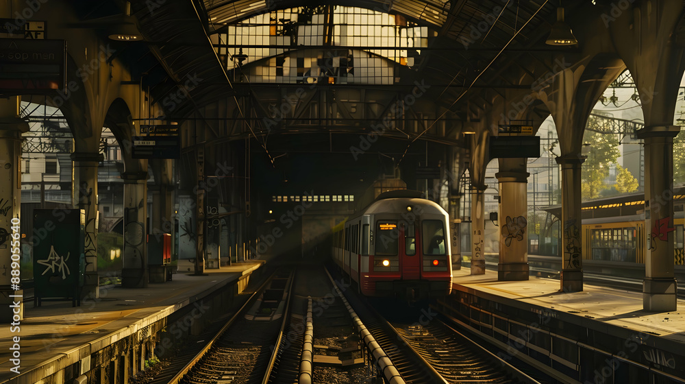 Traveling efficiently and comfortably means exploring the convenience of trains. Traveling efficiently and comfortably means exploring the convenience of trains.
