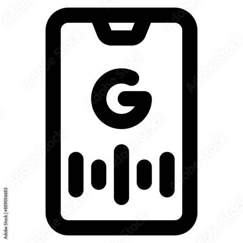 online translate icon