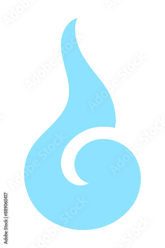 人魂