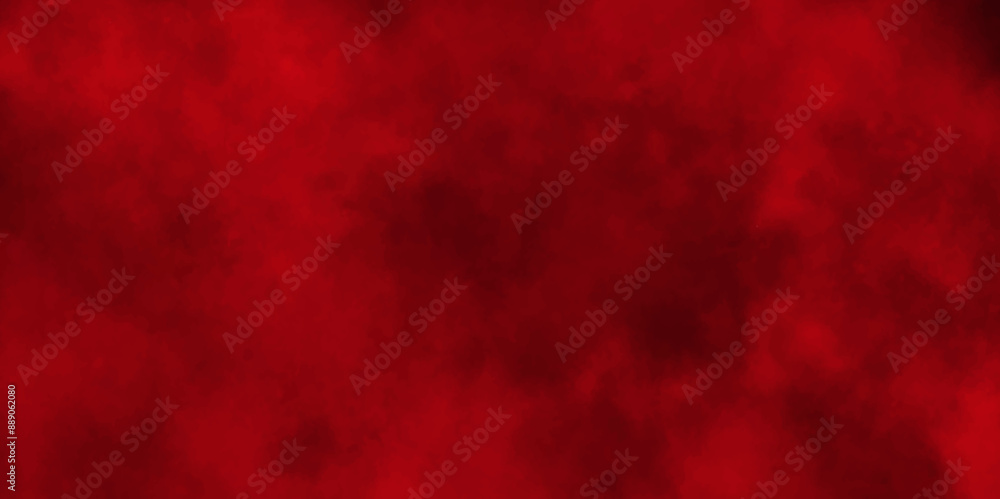 abstract ols style grunge red background with various scratches and cracks.Beautiful stylist modern red texture background with smoke.Colorful red textures for making flyer, poster and cover. abstract ols style grunge red background with various scratches and cracks.Beautiful stylist modern red texture background with smoke.Colorful red textures for making flyer, poster and cover.