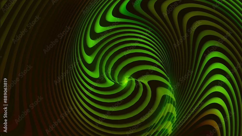 Perfect abstract background. Light stripes with rays.
Abstract glowing waves from particles and energy points magical futuristic hi-tech, abstract background. Perfect abstract background. Light stripes with rays.
Abstract glowing waves from particles and energy points magical futuristic hi-tech, abstract background.