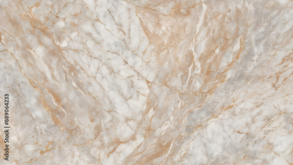 Marble texture background in neutral colors Marble texture background in neutral colors