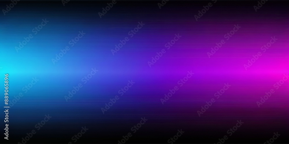 Black gradient background with purple and blue gradients, black, gradient, background, purple, blue, colorful, dark, abstract Black gradient background with purple and blue gradients, black, gradient, background, purple, blue, colorful, dark, abstract
