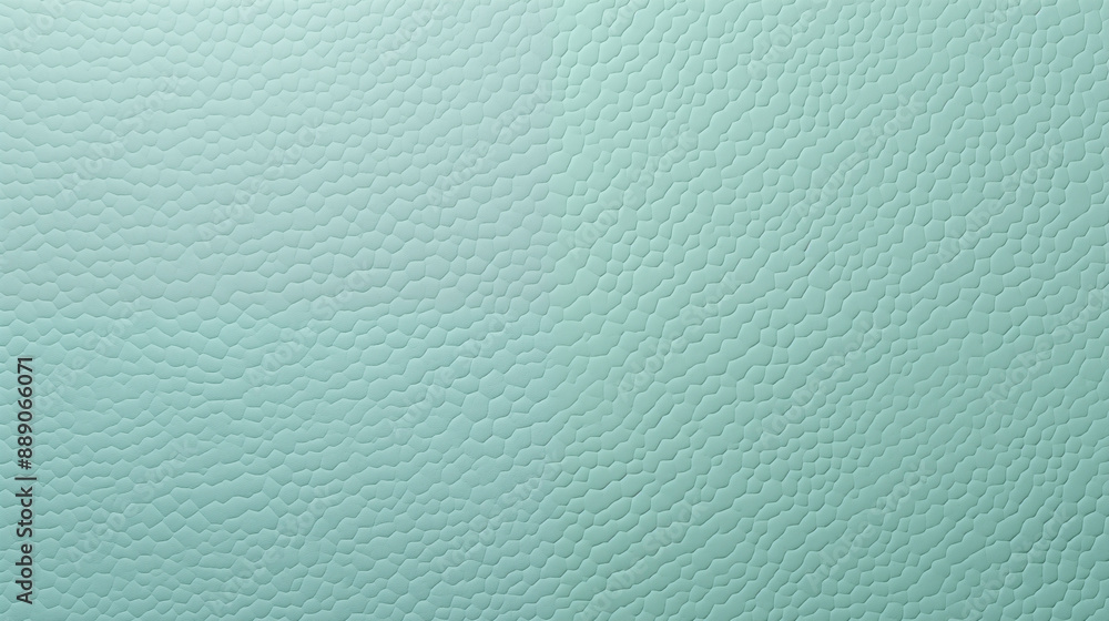 Textured Aqua Marine Wallpaper Pattern Textured Aqua Marine Wallpaper Pattern
