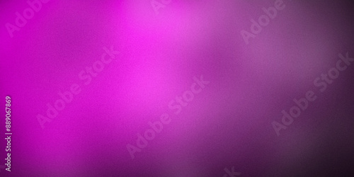 A vibrant gradient background showcasing shades of pink and purple, creating a smooth and elegant transition. Perfect for modern designs, digital art, and creative projects