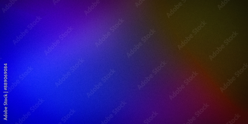 A striking gradient background blending shades of blue, purple, and green. Ideal for modern design projects, digital artwork, and visually captivating creative content A striking gradient background blending shades of blue, purple, and green. Ideal for modern design projects, digital artwork, and visually captivating creative content