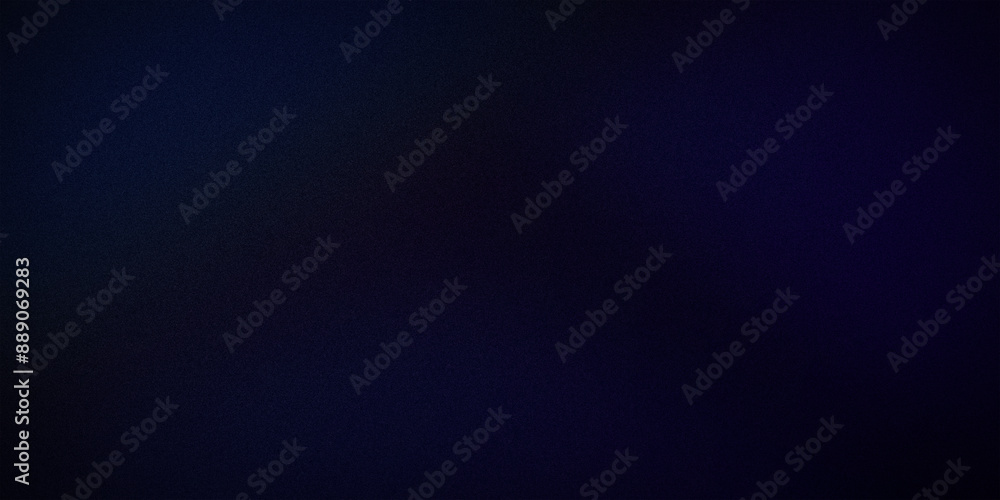 A dark gradient background blending deep blue and purple tones. Perfect for creating a moody and mysterious atmosphere in digital designs, presentations, and creative projects A dark gradient background blending deep blue and purple tones. Perfect for creating a moody and mysterious atmosphere in digital designs, presentations, and creative projects