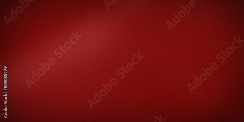 A rich red gradient background with a smooth and elegant texture. Ideal for striking designs, digital art, and modern creative projects that require a bold and sophisticated look