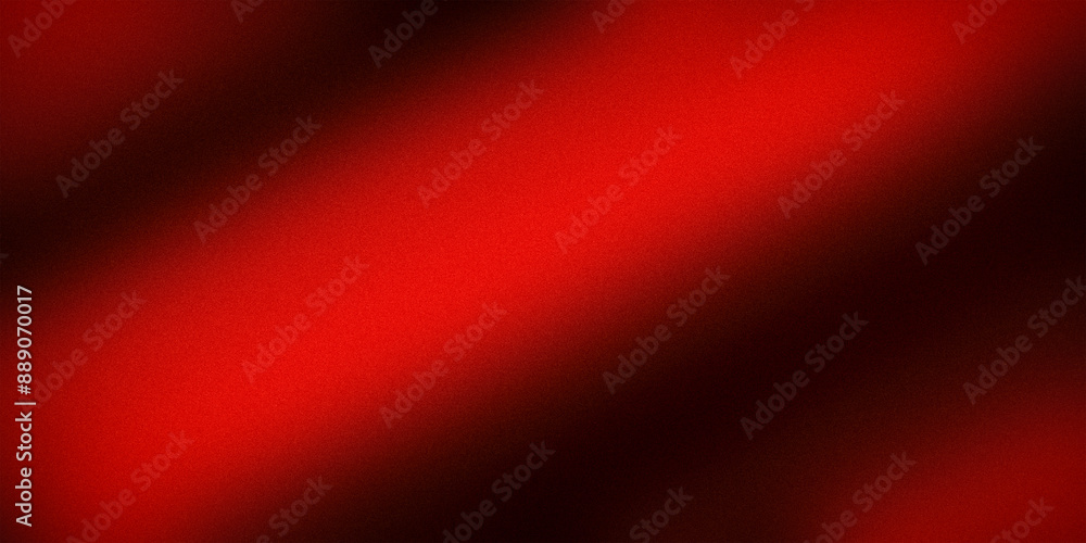 Gradient background blending various shades of red, creating a dramatic and bold visual. Ideal for digital designs, presentations, and creative projects with a strong visual impact Gradient background blending various shades of red, creating a dramatic and bold visual. Ideal for digital designs, presentations, and creative projects with a strong visual impact