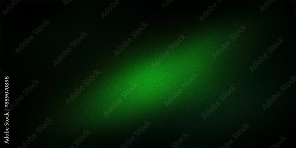 Dark green gradient background with subtle variations. Perfect for creating modern, mysterious, and elegant designs, offering depth and sophistication for digital projects Dark green gradient background with subtle variations. Perfect for creating modern, mysterious, and elegant designs, offering depth and sophistication for digital projects