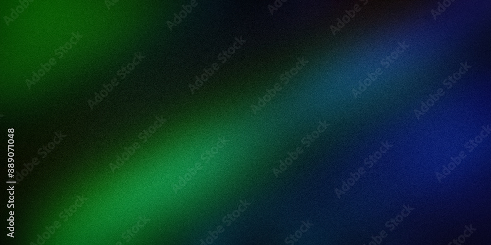 Dark and moody gradient background featuring a blend of green and blue hues. Ideal for digital designs, websites, and projects needing a bold, dramatic touch Dark and moody gradient background featuring a blend of green and blue hues. Ideal for digital designs, websites, and projects needing a bold, dramatic touch
