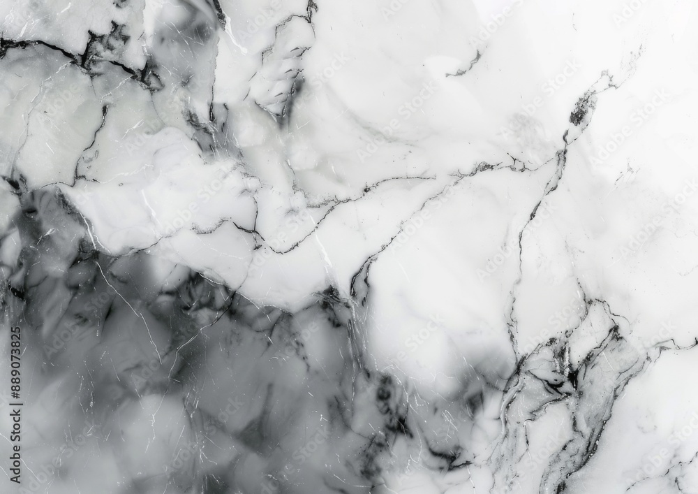 Artistic Natural Stone Sculpture, Marble Texture Close-Up Showcases Intricate Veins and Color Variations, Graphic resource, fine art, wallpaper, banner design, advertising, illustration, background, Artistic Natural Stone Sculpture, Marble Texture Close-Up Showcases Intricate Veins and Color Variations, Graphic resource, fine art, wallpaper, banner design, advertising, illustration, background,