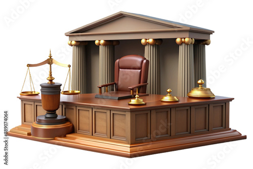 Courtroom Drama  Law Office  Legal Consultation  Legal Research  Trial Preparation  Courtroom  Moot Court  Legal Agreement  Lawyer at Trial  Corporate Legal Team  Legal Tech  Legal Education 