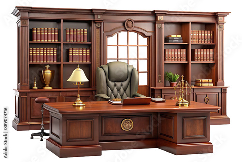 Courtroom Drama  Law Office  Legal Consultation  Legal Research  Trial Preparation  Virtual Courtroom  Moot Court  Legal Lawyer at Trial  Corporate Legal Team  Legal Tech  Legal Education 