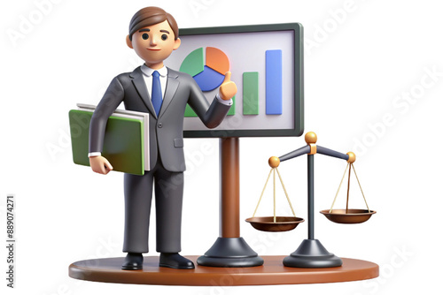 Courtroom Drama  Law Office  Legal Consultation  Legal Research  Trial Preparation  Virtual Moot Court  Legal Agreement  Lawyer at Trial  Corporate Legal Team  Legal Tech  Legal Education 