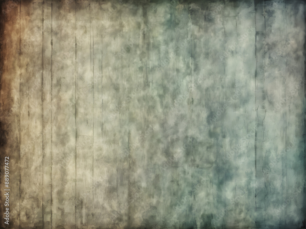 Abstract grunge texture with muted colors Abstract grunge texture with muted colors