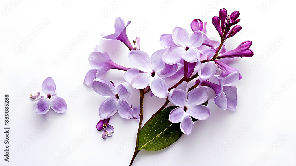 Beautiful flowers bring back memories. Beautiful flowers bring back memories.