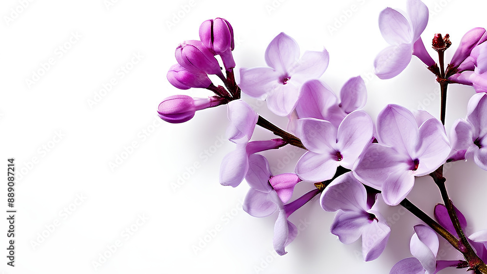 Beautiful flowers bring back memories. Beautiful flowers bring back memories.
