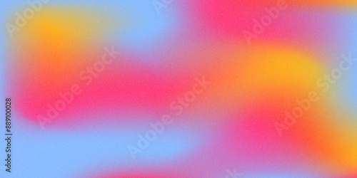 abstract texture gradient noise effect background