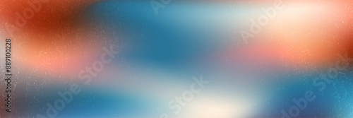 abstract texture gradient noise effect background