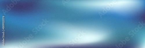 abstract texture gradient noise effect background