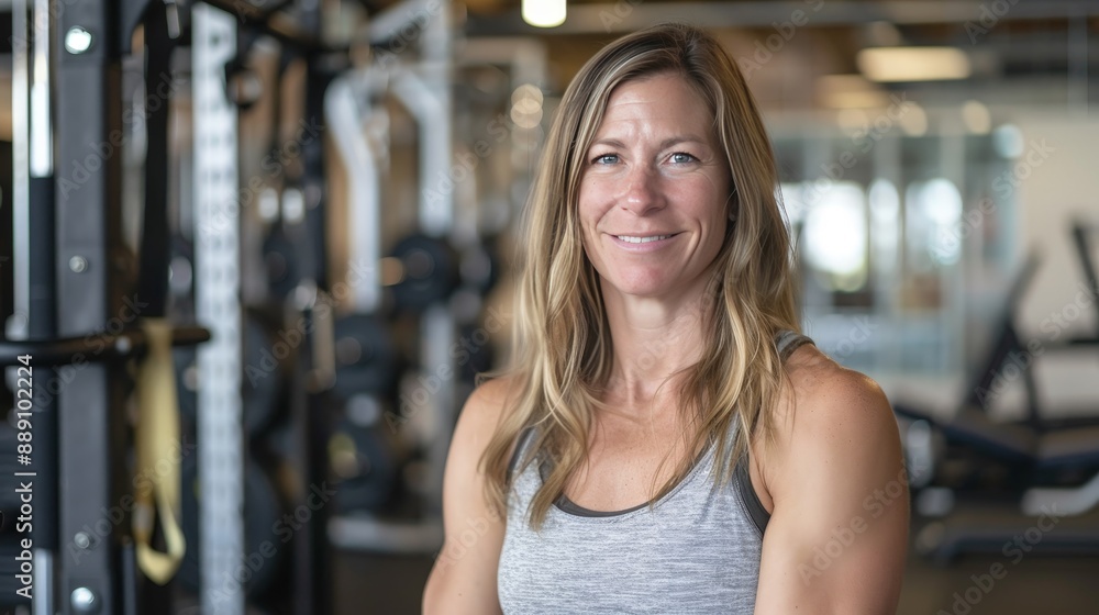 Their personalized training programs and motivational approach have resulted in significant lifestyle transformations Their personalized training programs and motivational approach have resulted in significant lifestyle transformations