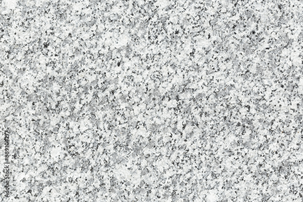 Polished Big Slab Grey Granite Tile. There are beautiful, detailed natural patterns. Use it to attach to walls or floors of buildings to make it luxurious and expensive. Polished Big Slab Grey Granite Tile. There are beautiful, detailed natural patterns. Use it to attach to walls or floors of buildings to make it luxurious and expensive.