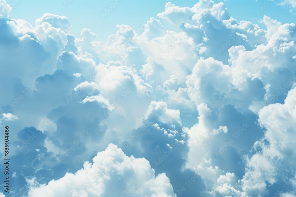 beautiful clouds in sky animation timelapse background - 4k new beautiful stock video footage animation AI. Beautiful simple AI generated image in 4K, unique. beautiful clouds in sky animation timelapse background - 4k new beautiful stock video footage animation AI. Beautiful simple AI generated image in 4K, unique.