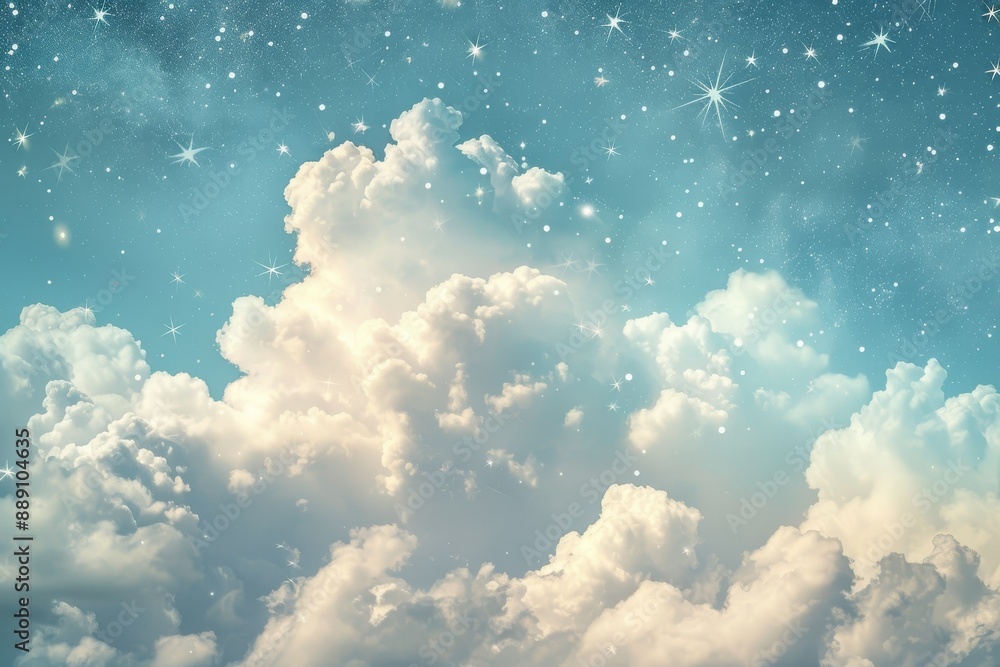 beautiful neon colors clouds in sunset sunrise sky fantastic animation background - 4k new stock video footage animation AI. Beautiful simple AI generated image in 4K, unique. beautiful neon colors clouds in sunset sunrise sky fantastic animation background - 4k new stock video footage animation AI. Beautiful simple AI generated image in 4K, unique.
