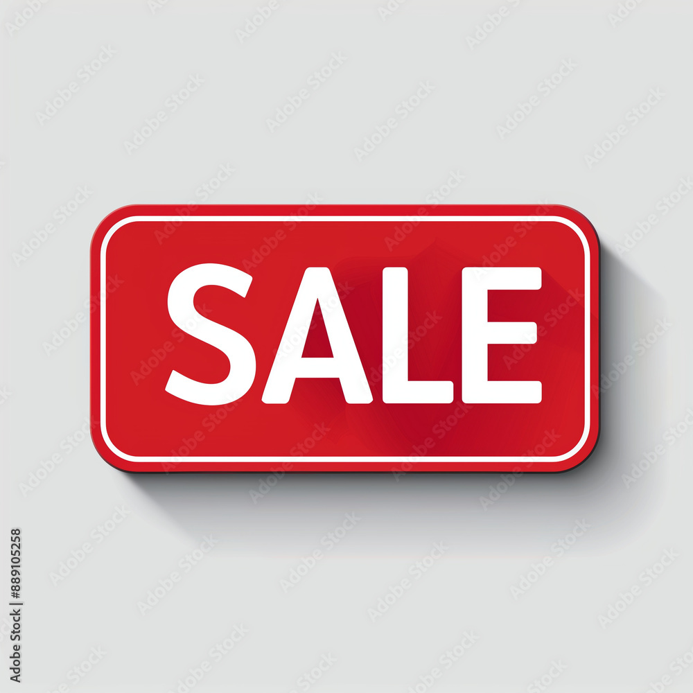 modern flat vector illustration of the word modern flat vector illustration of the word