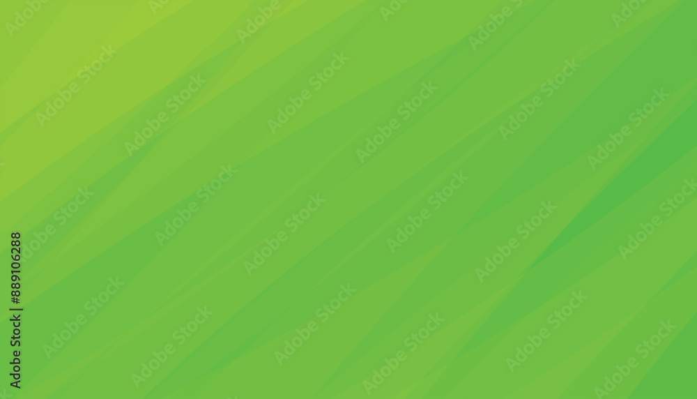 abstract green background abstract green background