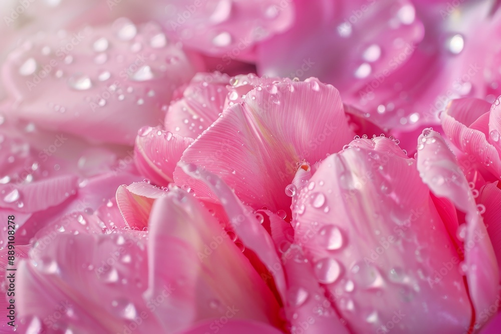 red flower close-up, natural background. Beautiful simple AI generated image in 4K, unique. red flower close-up, natural background. Beautiful simple AI generated image in 4K, unique.