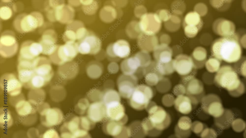 4K gold particles awards backgrond is a motion graphics. The luxurious gold particles keep moving forward, the golden particle stripes are rising, perfect for awards, movies, weddings and openers 4K gold particles awards backgrond is a motion graphics. The luxurious gold particles keep moving forward, the golden particle stripes are rising, perfect for awards, movies, weddings and openers
