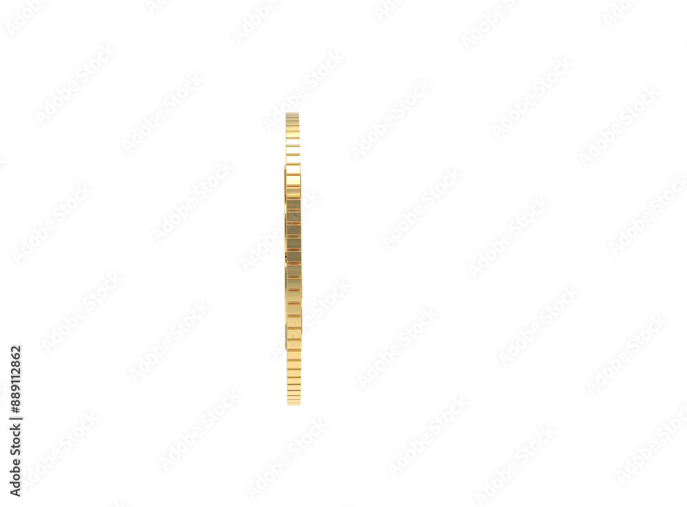 Bitcoin PNG Golden bitcoin isolated on white background Bitcoin PNG Golden bitcoin isolated on white background