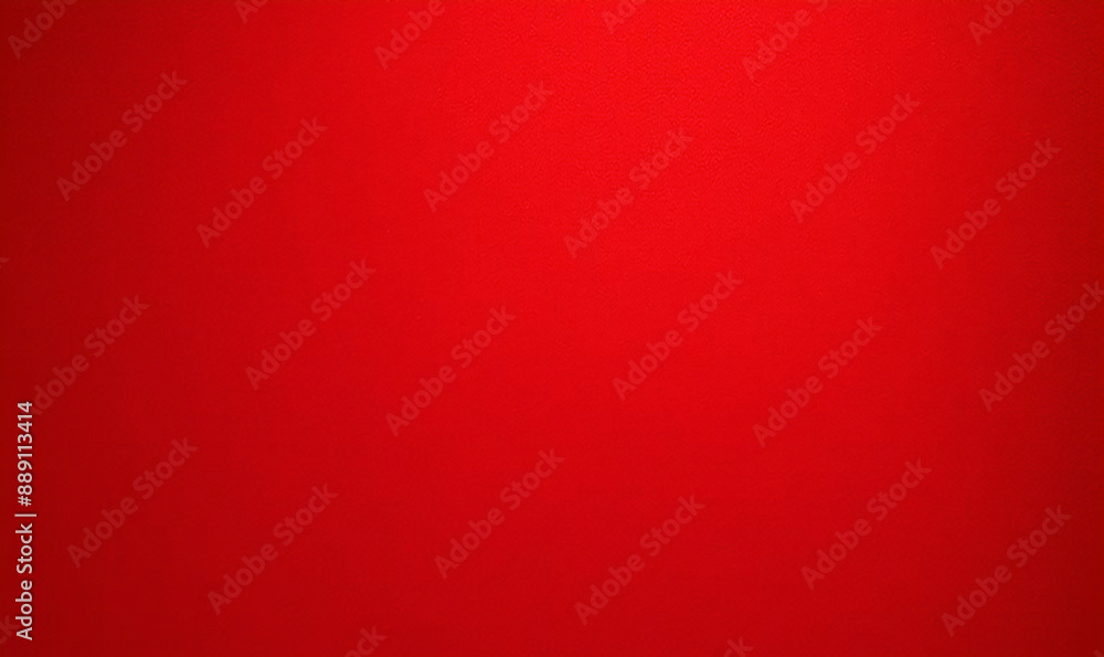 Red foil texture background. Red pattern. Abstract crimson background. Red metallic background with glitter effect. Sparkling surface. Metal burgundy texture.Texture foil maroon color. Vector Red foil texture background. Red pattern. Abstract crimson background. Red metallic background with glitter effect. Sparkling surface. Metal burgundy texture.Texture foil maroon color. Vector
