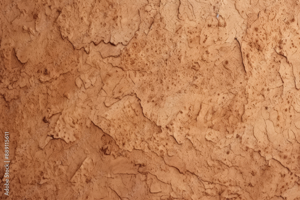 Processed collage of cork board or OSB board material texture. Background for banner, backdrop Processed collage of cork board or OSB board material texture. Background for banner, backdrop
