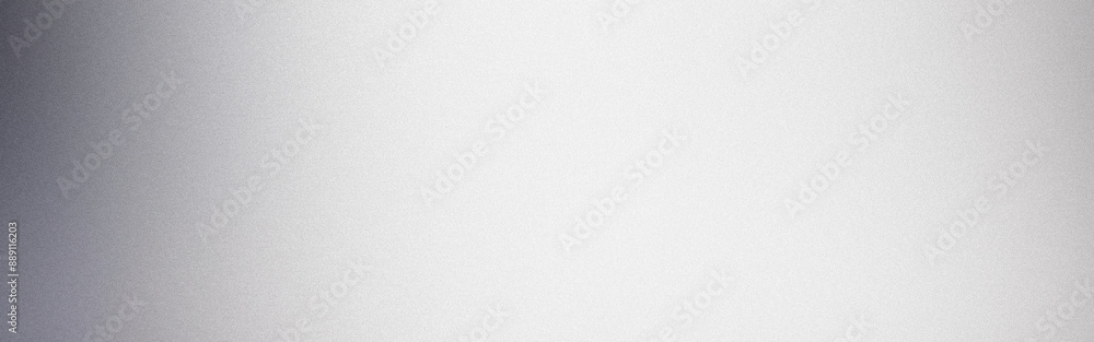 Subtle texture created by soft light gradient on white grainy background Subtle texture created by soft light gradient on white grainy background